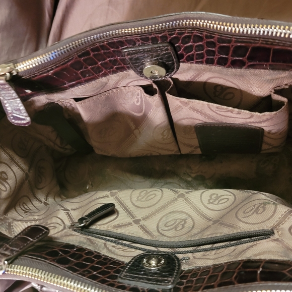 Brighton purse - Picture 4 of 5